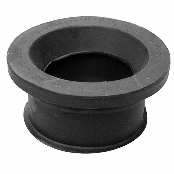 15 in. Dual Tite Service Weight Gasket, Jones Stephens, Mfr#: V96015